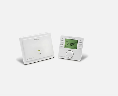 Worcester comfort rf - worcester,