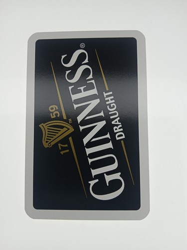 Rare guinness brewery - rare,