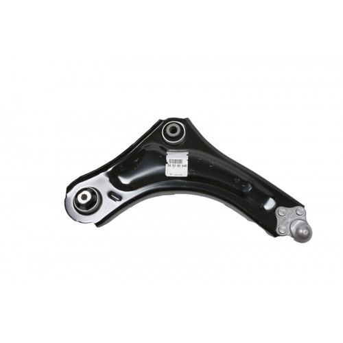 Left suspension arm for - left,