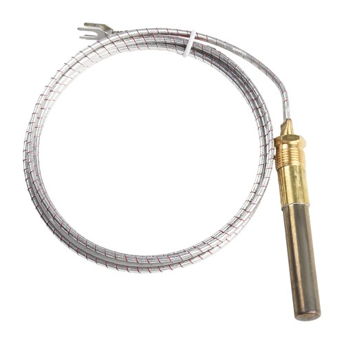 High hardness copper - high,