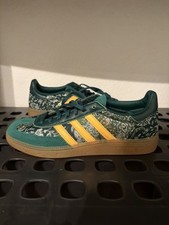 Adidas Originals Handball