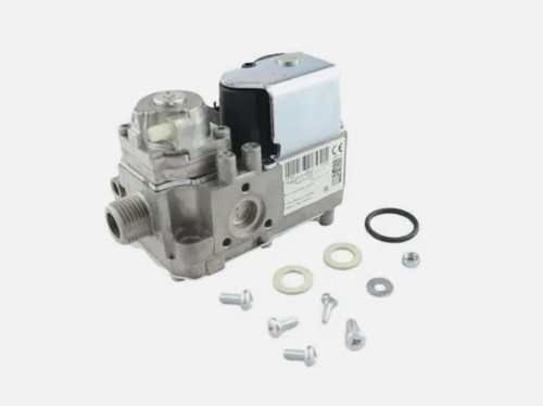 Ideal 170913 gas valve - 170913,