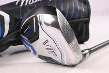 MacGregor VIP #3 Wood / 15
