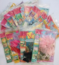 Vintage 1990s Adventures Of