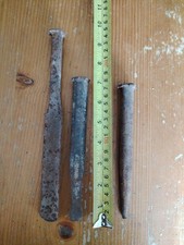 ⚡ 3 x Vintage Stone Masons