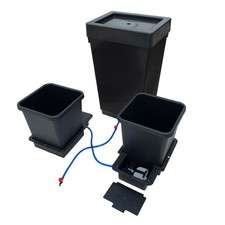 Autopot 15Litre 2-Pot System
