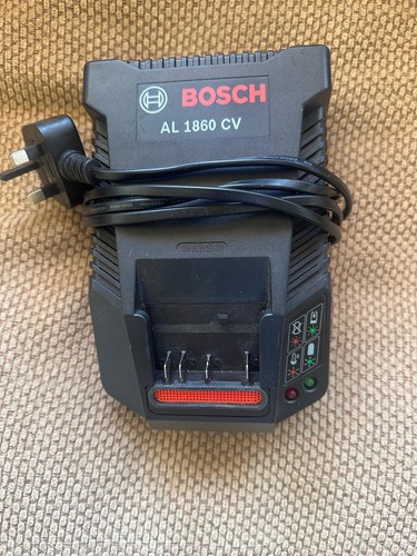 Genuine bosch 18v 24v - 7.2,