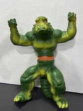 VTG 1979 Mattel KRUSHER