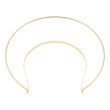 Wedding Bridal Headdress