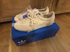 adidas LG SPZL Liam Gallagher