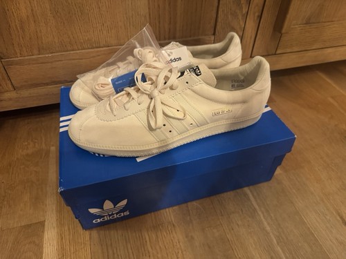 Adidas spzl liam - adidas, lg
