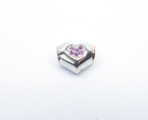 Clogau welsh gold silver 9ct - clogau,