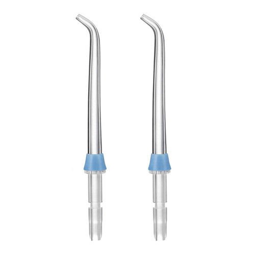 2pcs replacement classic jet - 2pcs,