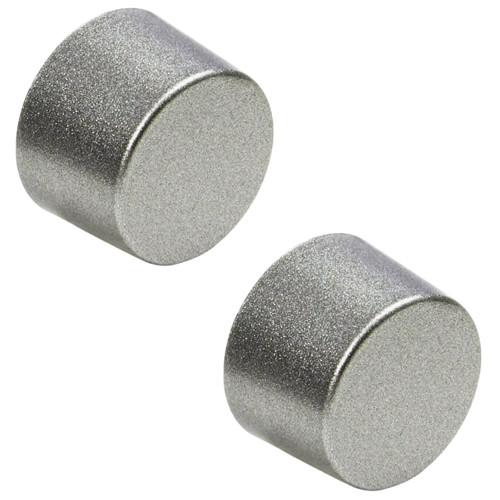 Genuine lamona lam0800 - genuine, lam1001