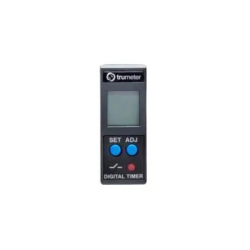 Trumeter multi function - trumeter, ts