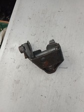 VW CORRADO VR6 FRONT ENGINE 2 GEARBOX  MOUNT-CONVERSION 1H0199273D MK2 MK3 GOLF