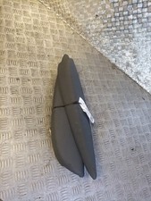 MINI COOPER R56 SET OF LEATHER