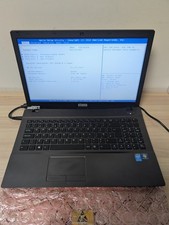 Stone nt310 intel pentium - stone, nt310-h