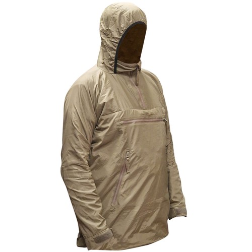British army pcs lightweight - pcs,
