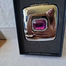 Beautiful M&S Autograph Luxury