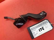  VAUXHALL OMEGA Combination Switch/Stalk  2002
