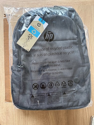Prelude pro grey - pro, backpack