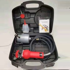 750W Electric Shearing Machine