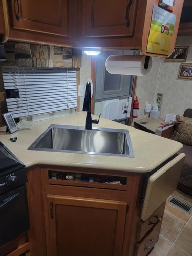 High quality stainless steel - stainless,