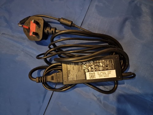 Joblot genuine dell laptop - genuine,