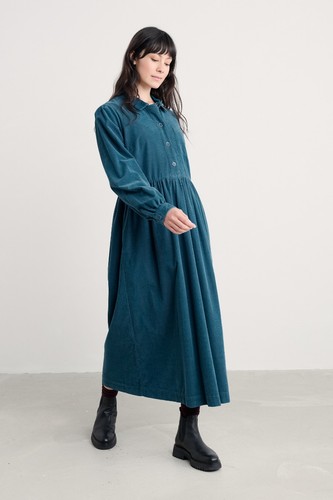 Seasalt women regular - seasalt, rosina