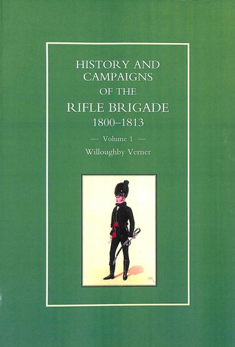 History and campaigns - and,