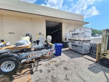 Kawasaki 360-650-700