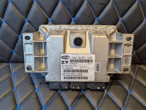 Citroen 9654596080 - -,