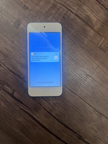 Apple ipod touch - apple,