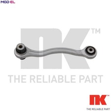 CONTROLTRAILING ARM WHEEL