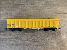 Dapol 4F-045-006 OO Gauge IOA