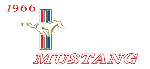 1966 ford mustang owners - ford,