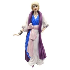 Lenox Stardust American