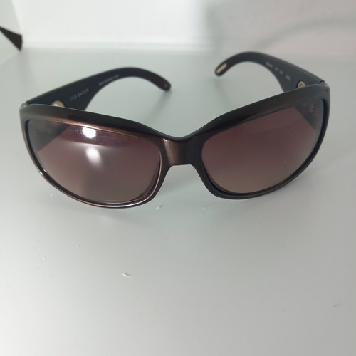 Ted baker miranda sunglasses - miranda,