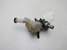 460103VV5B brake vaccum pump