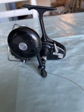Mitchell 486 Sea Reel