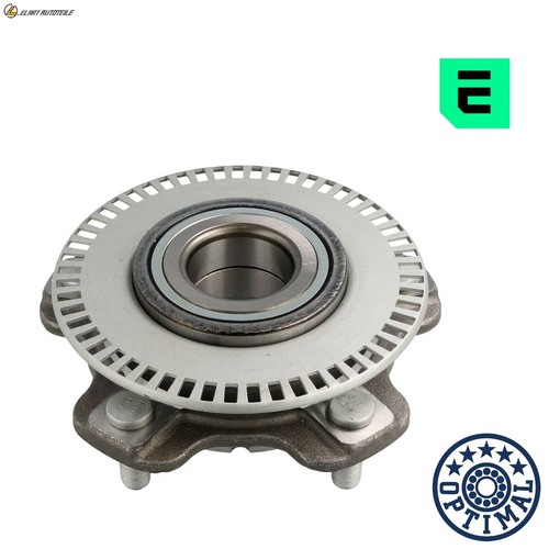 Wheel bearing kit 971767 for - bearing,