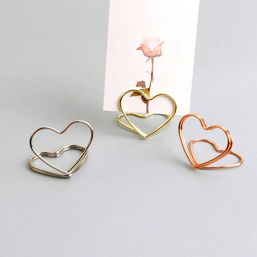 Pcs wedding table card - 30,