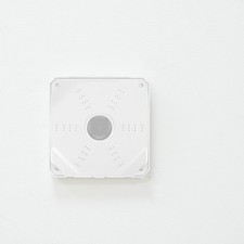 Outdoor Waterproof Electrical