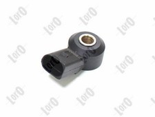 KNOCK SENSOR 12009015