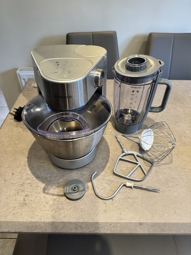 Kenwood mixer km28 - kenwood,