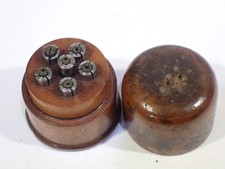 Unbranded Set of 6 Watchmakers