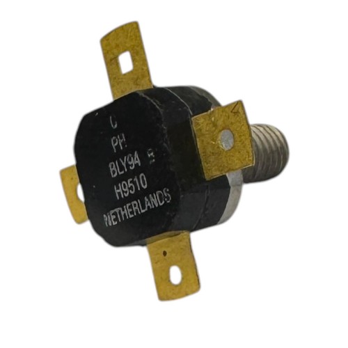 Bly94 philips npn vhf power - npn, rf
