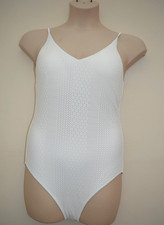 New M&S Secret Slimming