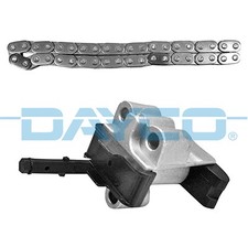 KTC1066 DAYCO TIMING CHAIN KIT